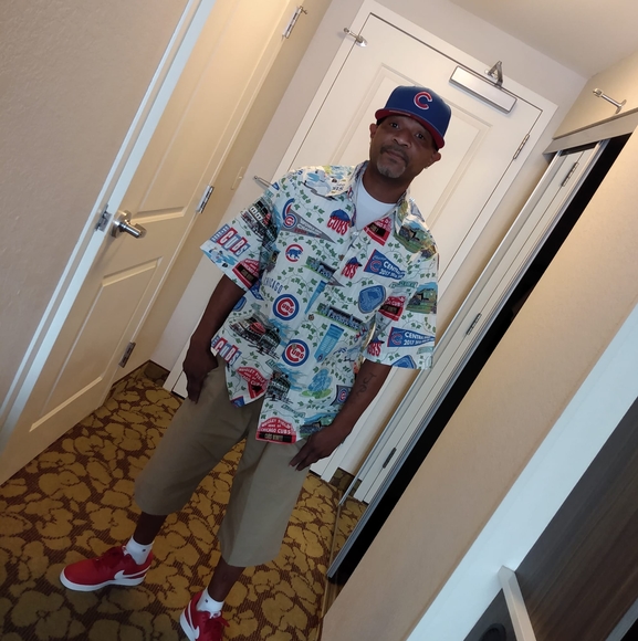 jeffrey_pruitt
